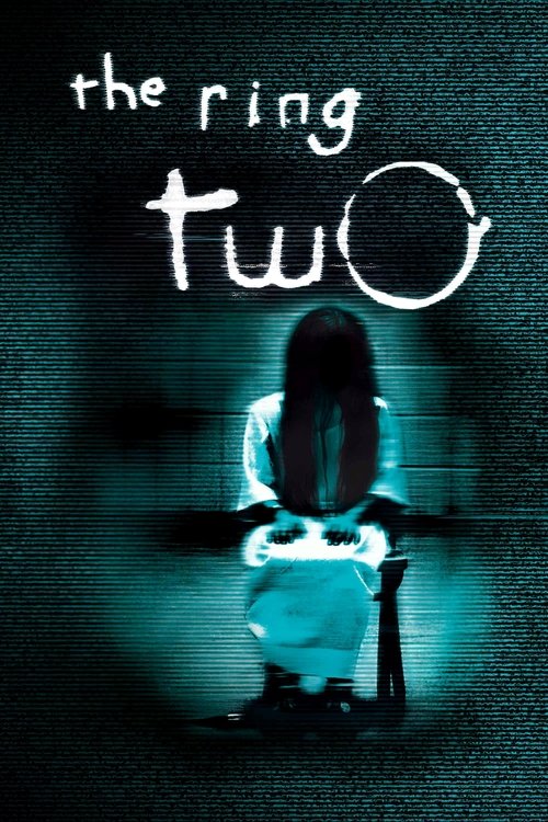 Nonton The Ring Two 2005 Sub Indo