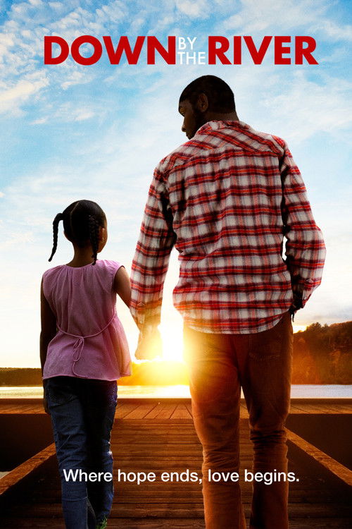 Nonton Down by the River 2014 Sub Indo