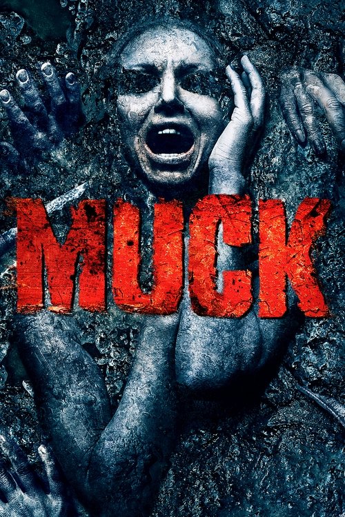 Nonton Muck 2015 Sub Indo