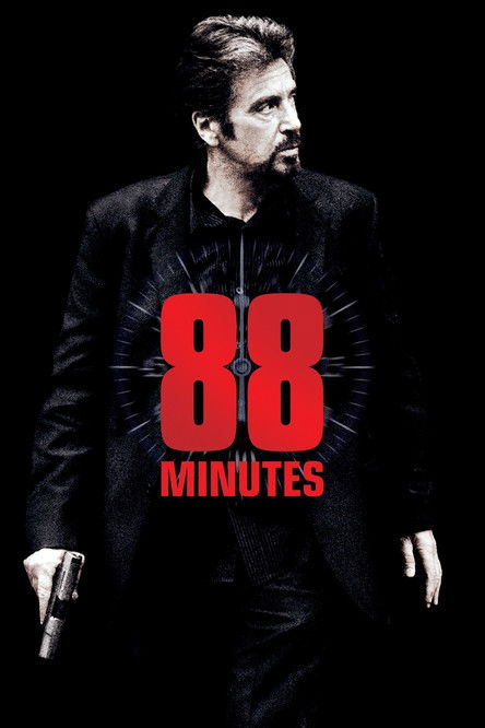 Nonton 88 Minutes 2007 Sub Indo