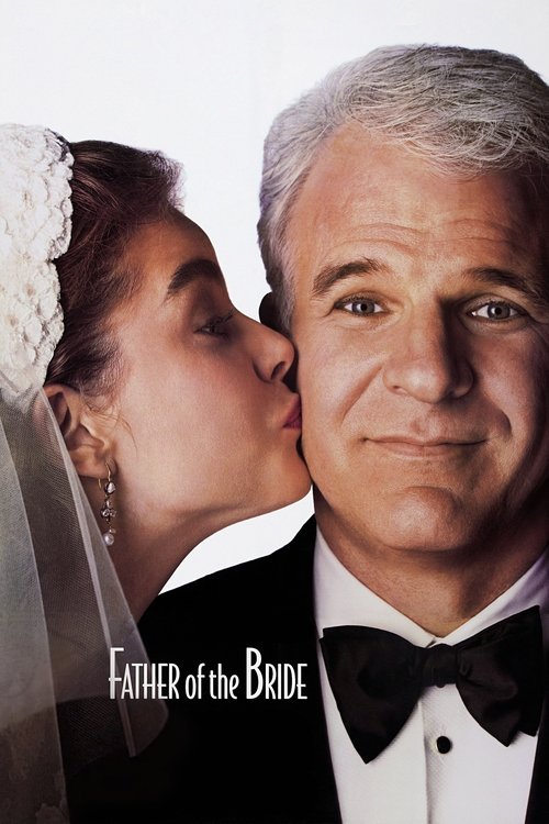 Nonton Father of the Bride 1991 Sub Indo