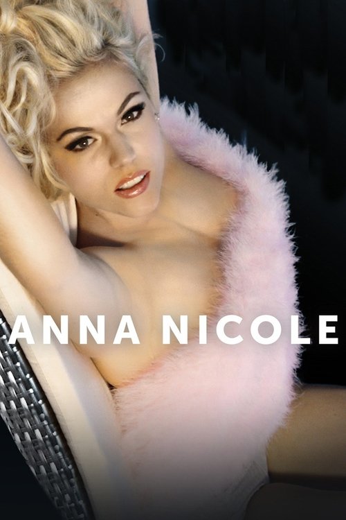 Nonton Anna Nicole 2013 Sub Indo