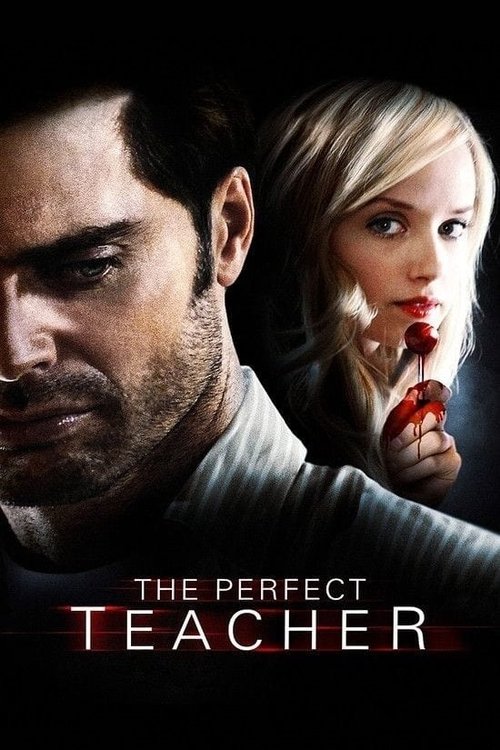 Nonton The Perfect Teacher 2010 Sub Indo