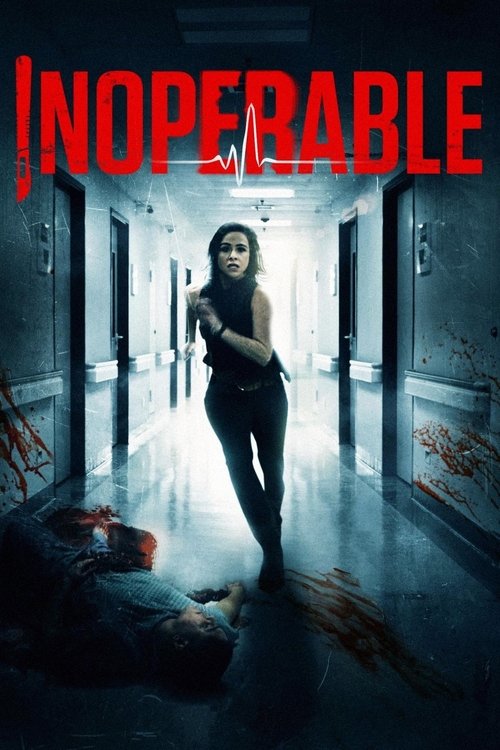 Nonton Inoperable 2017 Sub Indo