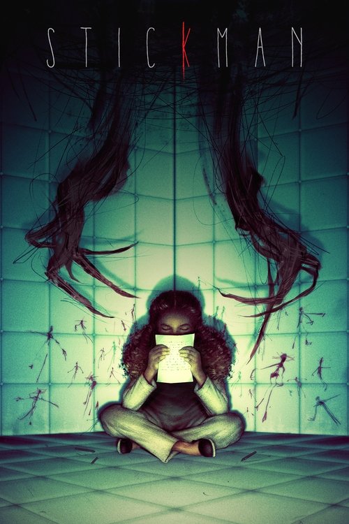 Nonton Stickman 2017 Sub Indo