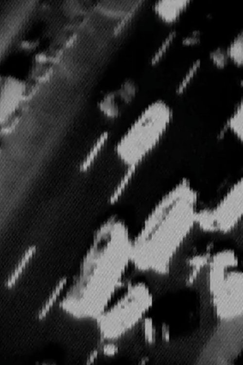 Nonton Mura! 2014 Sub Indo