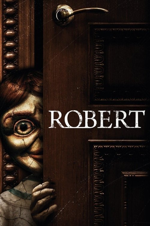 Nonton Robert 2015 Sub Indo