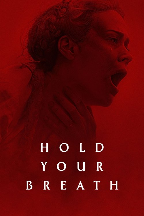 Nonton Hold Your Breath 2024 Sub Indo
