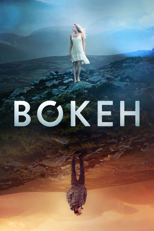Nonton Bokeh 2017 Sub Indo