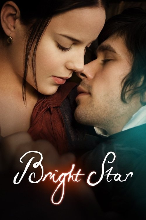 Nonton Bright Star 2009 Sub Indo