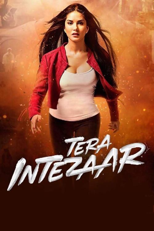 Nonton Tera Intezaar 2017 Sub Indo