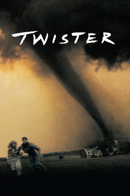Nonton Twister 1996 Sub Indo