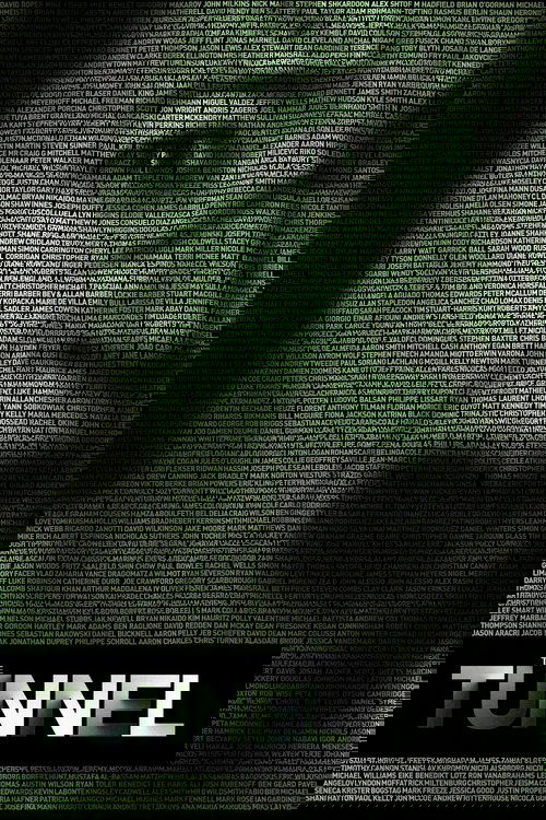 Nonton The Tunnel 2011 Sub Indo