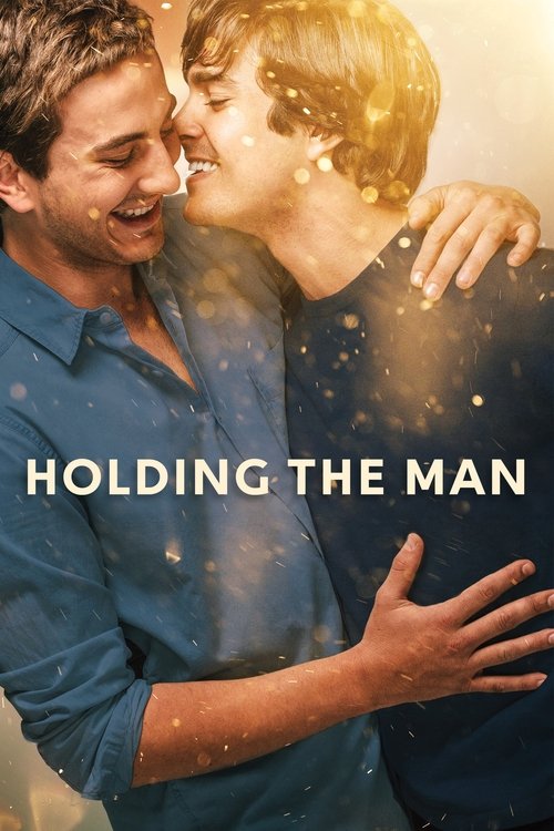 Nonton Holding the Man 2015 Sub Indo