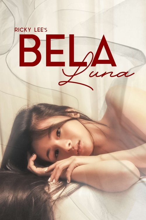 Nonton Bela Luna 2023 Sub Indo