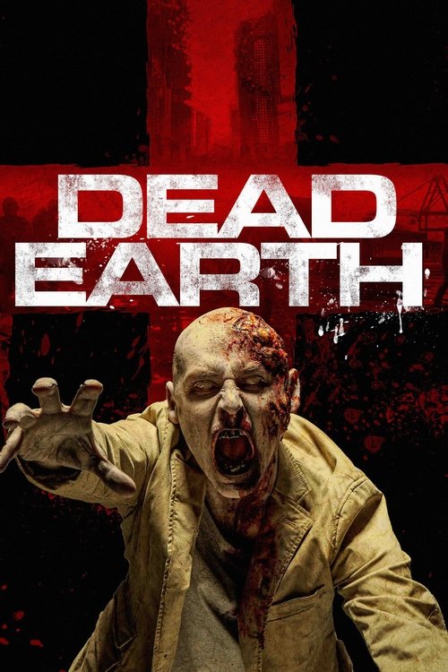 Nonton Dead Earth 2020 Sub Indo