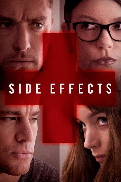 Nonton Side Effects 2013 Sub Indo