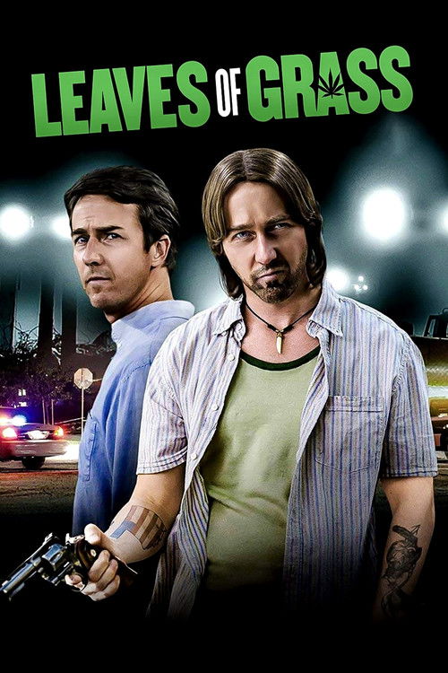Nonton Leaves of Grass 2009 Sub Indo