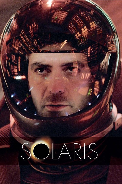 Nonton Solaris 2002 Sub Indo