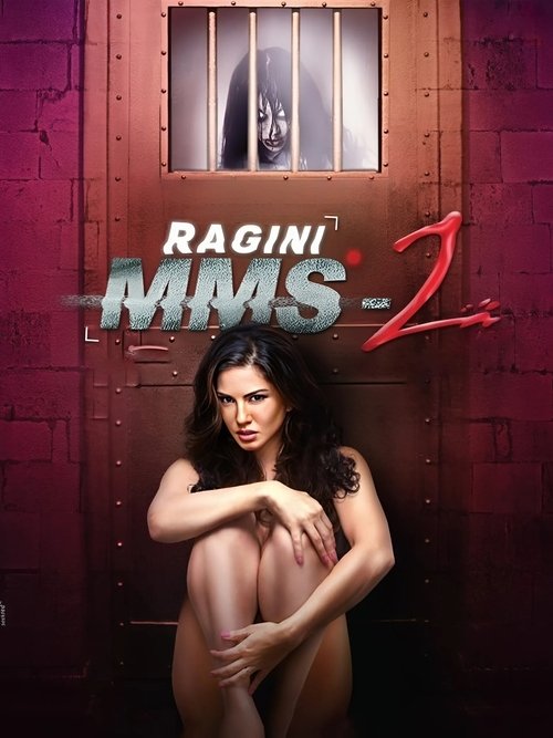 Nonton Ragini MMS 2 2014 Sub Indo