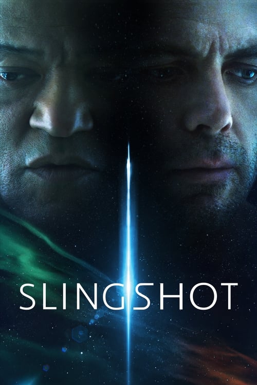 Nonton Slingshot 2024 Sub Indo