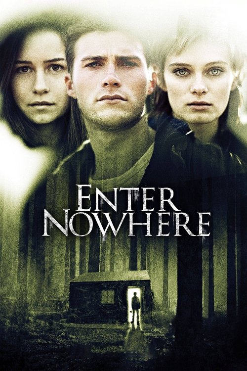 Nonton Enter Nowhere 2015 Sub Indo