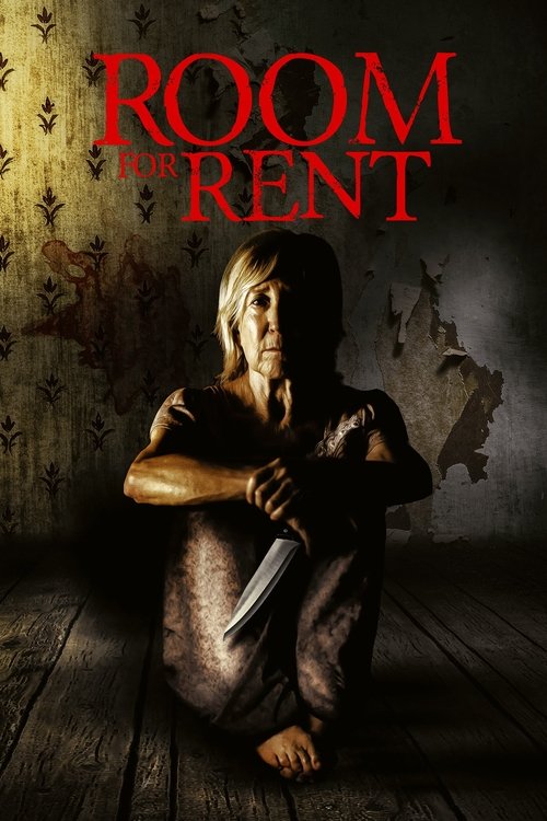 Nonton Room for Rent 2019 Sub Indo