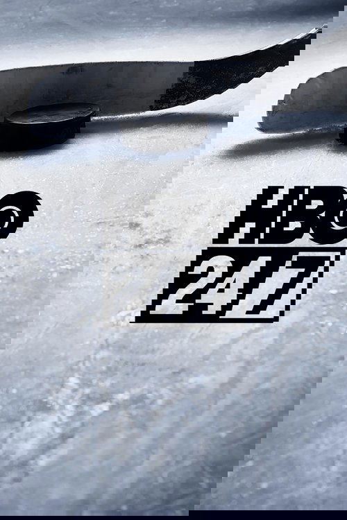 Nonton 24/7 2007 Sub Indo