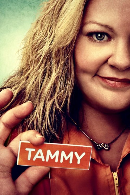 Nonton Tammy 2014 Sub Indo