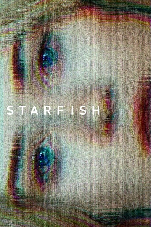 Nonton Starfish 2019 Sub Indo