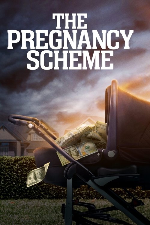 Nonton The Pregnancy Scheme 2023 Sub Indo