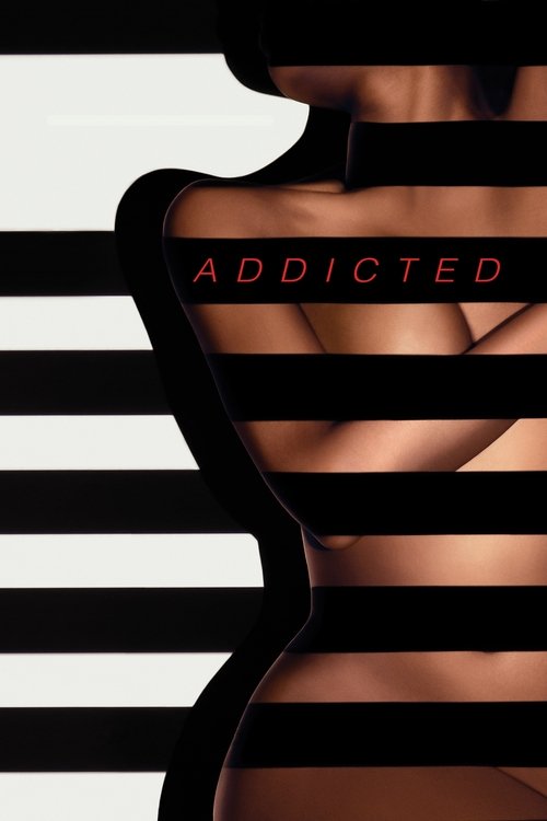 Nonton Addicted 2014 Sub Indo