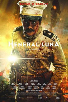Nonton Heneral Luna 2015 Sub Indo