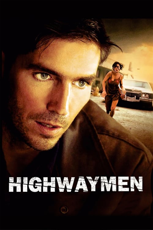Nonton Highwaymen 2004 Sub Indo