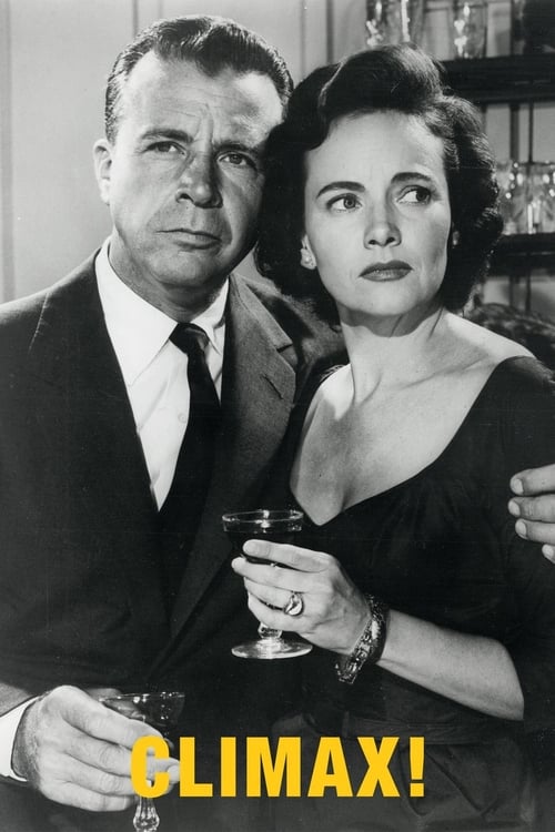 Nonton Climax! 1954 Sub Indo