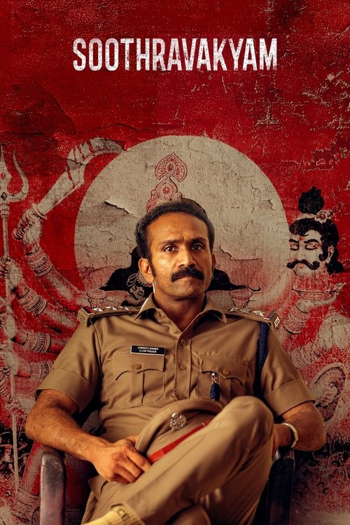 Nonton Soothravakyam 2025 Sub Indo