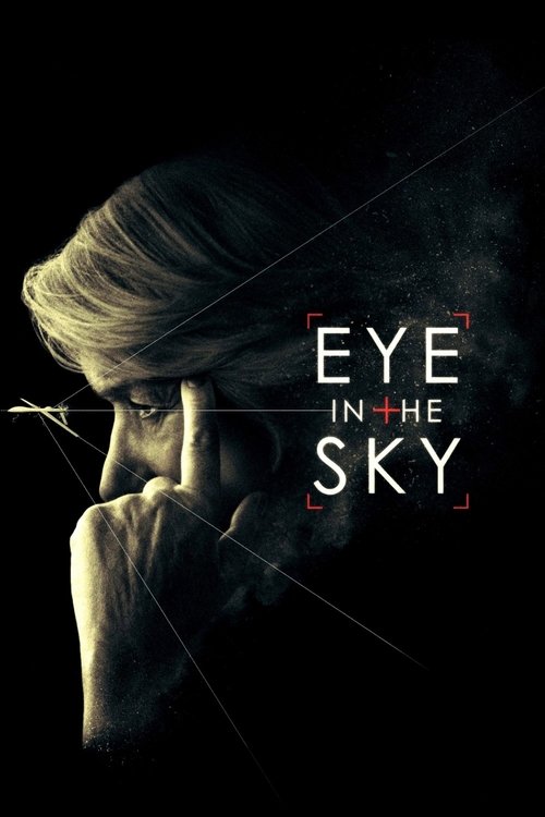 Nonton Eye in the Sky 2015 Sub Indo