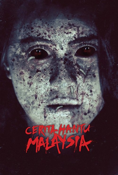 Nonton Cerita Hantu Malaysia 2014 Sub Indo