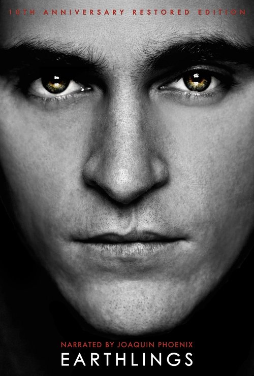 Nonton Earthlings 2005 Sub Indo
