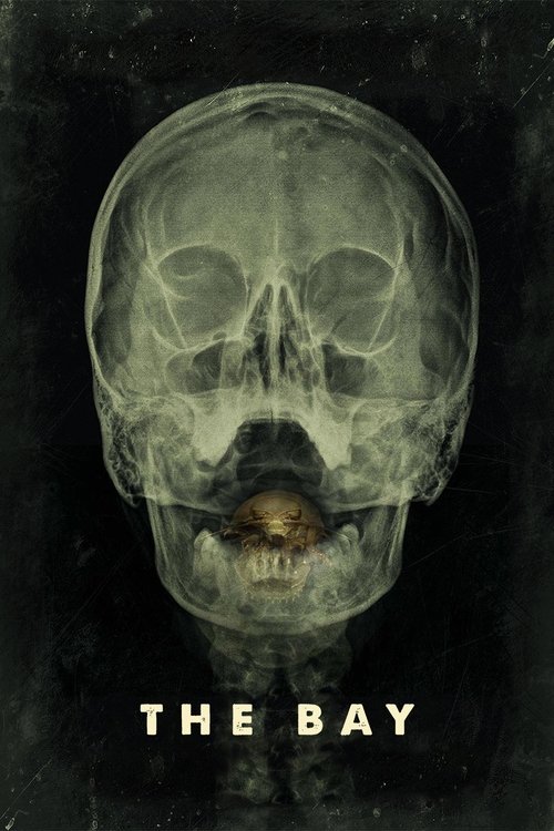 Nonton The Bay 2012 Sub Indo