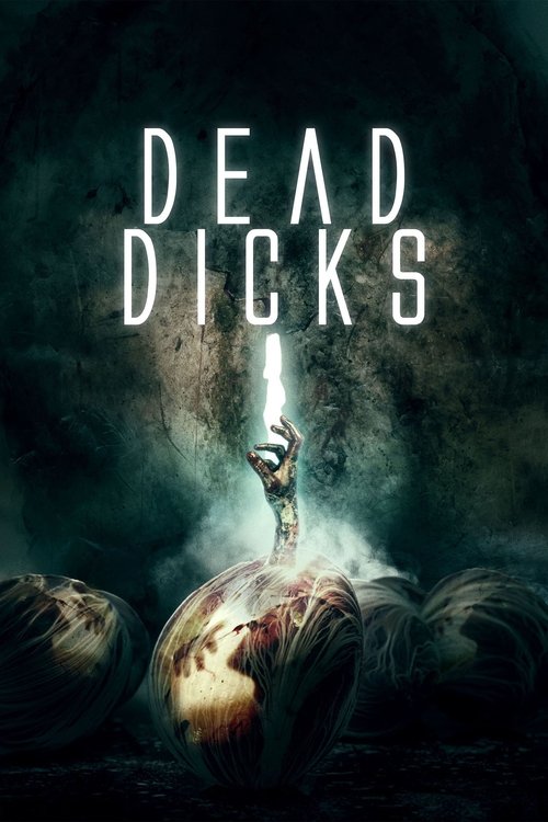 Nonton Dead Dicks 2019 Sub Indo