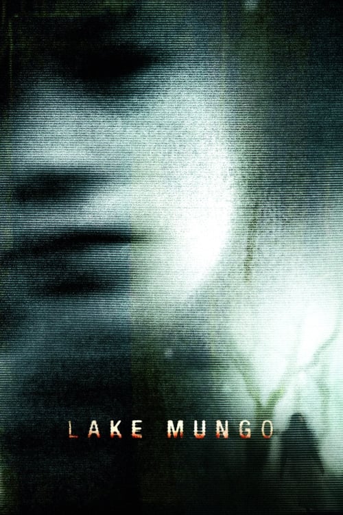 Nonton Lake Mungo 2009 Sub Indo