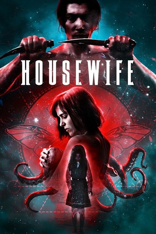 Nonton Housewife 2017 Sub Indo