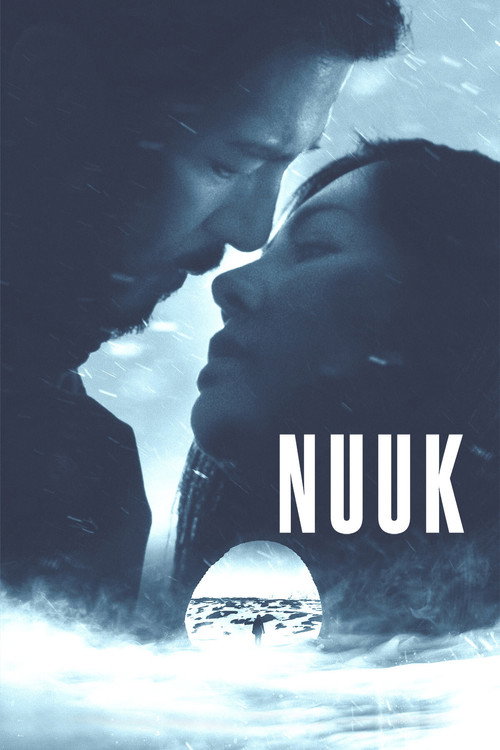 Nonton Nuuk 2019 Sub Indo