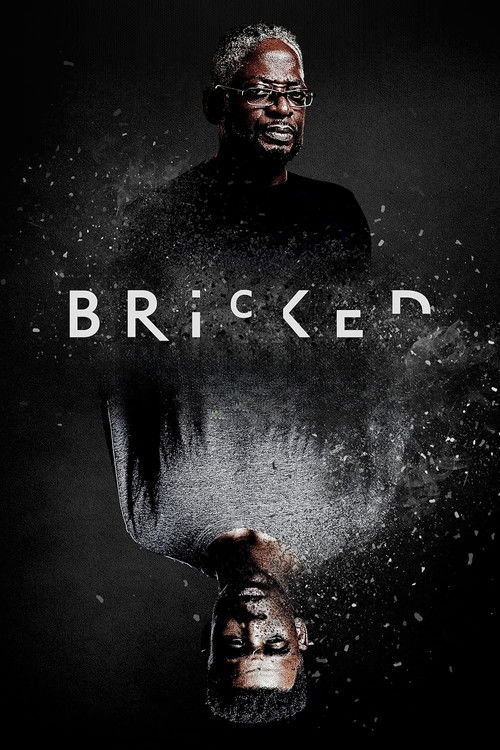 Nonton Bricked 2019 Sub Indo