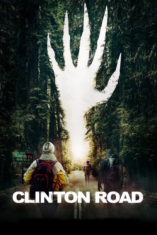 Nonton Clinton Road 2019 Sub Indo
