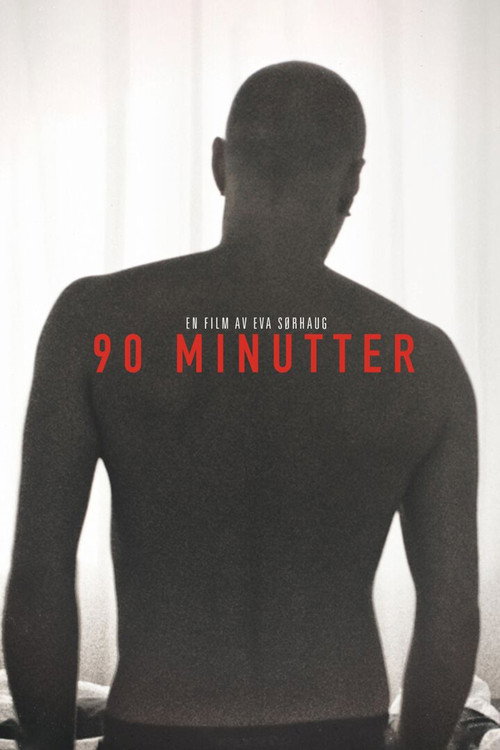 90 Minutes