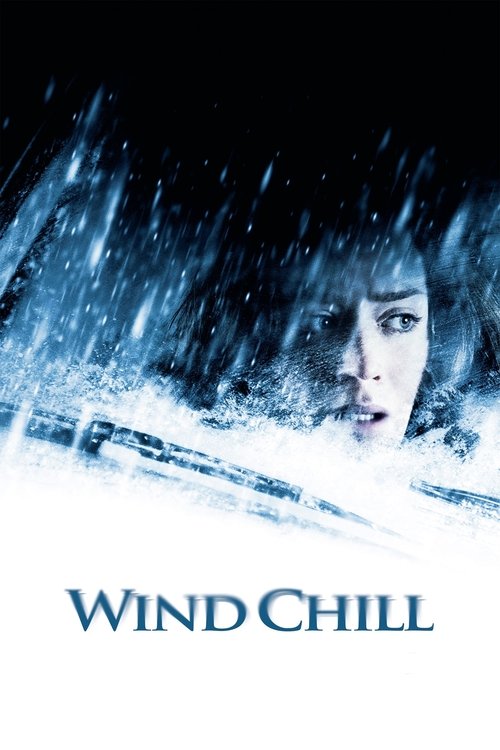 Nonton Wind Chill 2007 Sub Indo