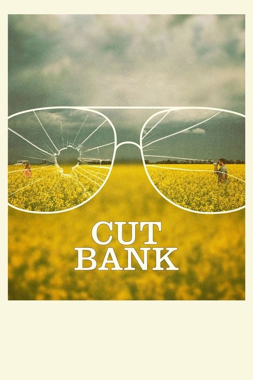 Nonton Cut Bank 2014 Sub Indo