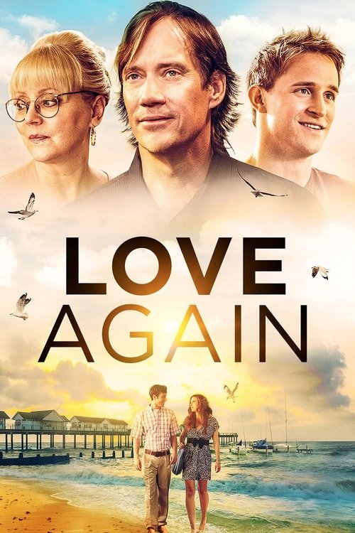 Nonton Love Again 2014 Sub Indo